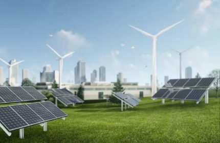 content-1-medapower600x460 content-1-medapower600x460